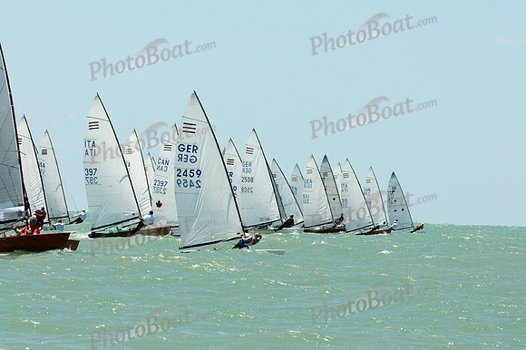2012 Contender Worlds A 1206
