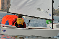 2014 Valentines Regatta B 099