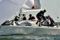 2014 St Pete NOOD A 716