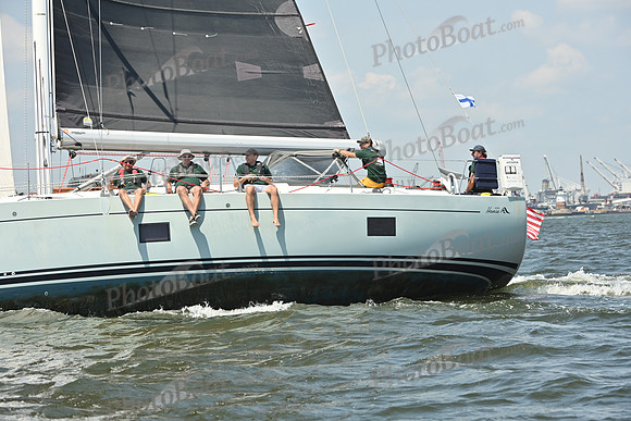 2025 Around Long Island_0338
