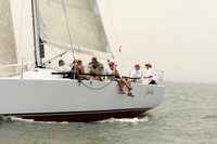 2010SouthernBayRW_A 1780