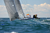 2012 Newport Bermuda 1544