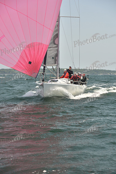 2024 NYYC Annual Regatta_1677