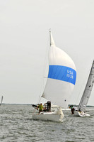 2011_Charleston_Pre2 145