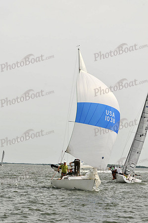 2011_Charleston_Pre2 145