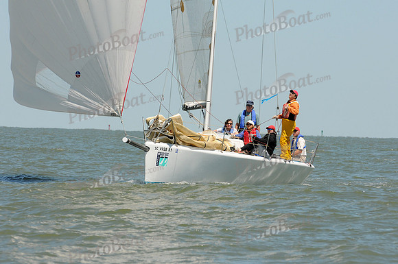 2011_Charleston_RW_H 692