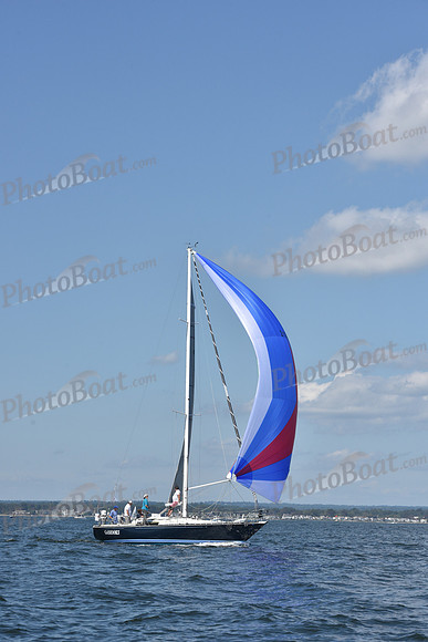 2020 Vineyard Race A_0109