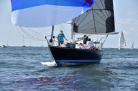2020 Vineyard Race A_0150