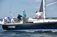 2020 Vineyard Race A_0140