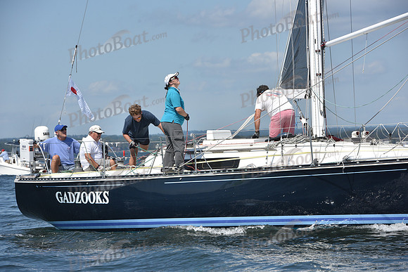 2020 Vineyard Race A_0140