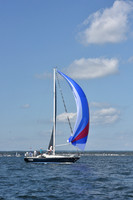 2020 Vineyard Race A_0110