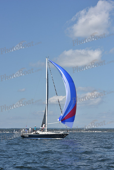 2020 Vineyard Race A_0110