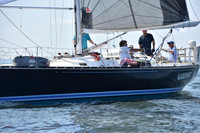 2020 Vineyard Race A_0152