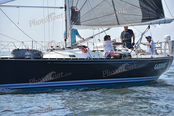 2020 Vineyard Race A_0152