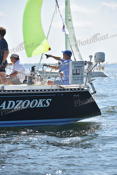 2020 Vineyard Race A_0155
