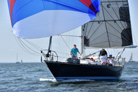 2020 Vineyard Race A_0151