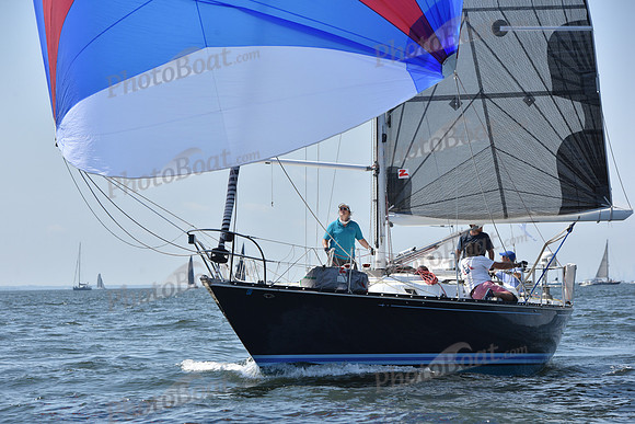 2020 Vineyard Race A_0151