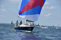 2020 Vineyard Race A_0145