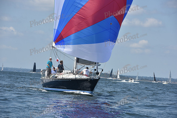 2020 Vineyard Race A_0145
