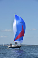 2020 Vineyard Race A_0143