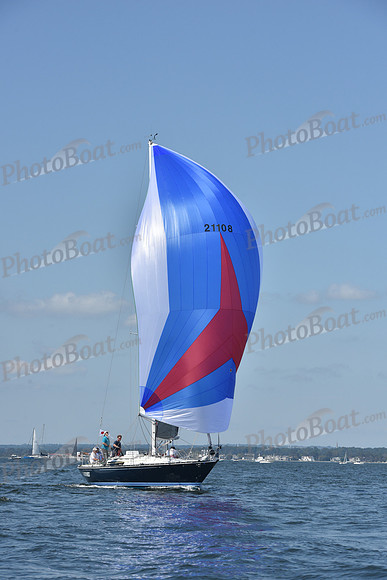 2020 Vineyard Race A_0143