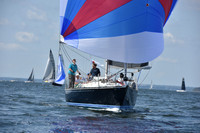 2020 Vineyard Race A_0147