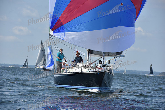 2020 Vineyard Race A_0147