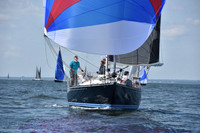 2020 Vineyard Race A_0148