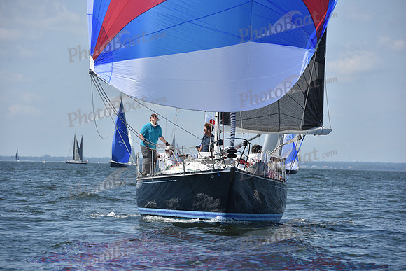 2020 Vineyard Race A_0148