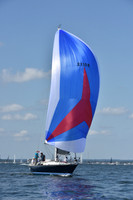 2020 Vineyard Race A_0144