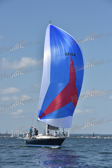 2020 Vineyard Race A_0144