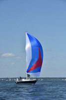 2020 Vineyard Race A_0142