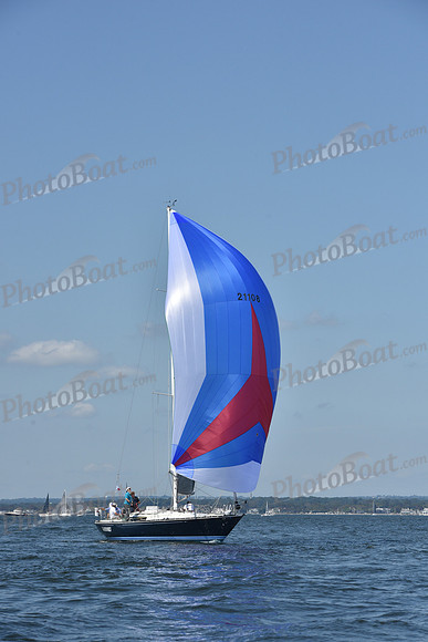 2020 Vineyard Race A_0142