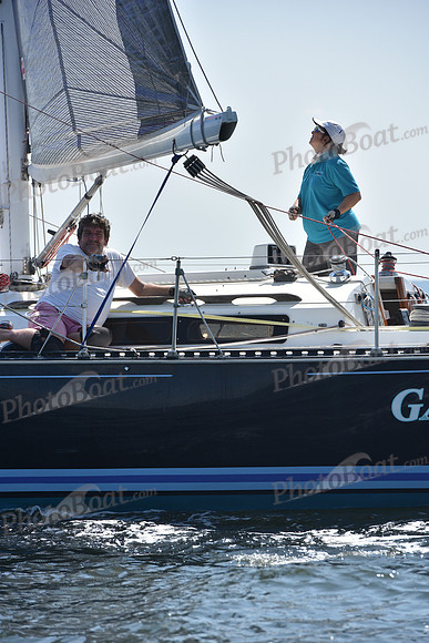 2020 Vineyard Race A_0156