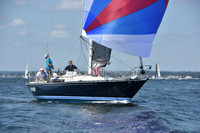 2020 Vineyard Race A_0138