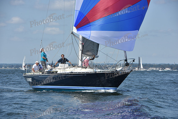 2020 Vineyard Race A_0138