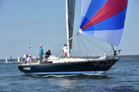 2020 Vineyard Race A_0139