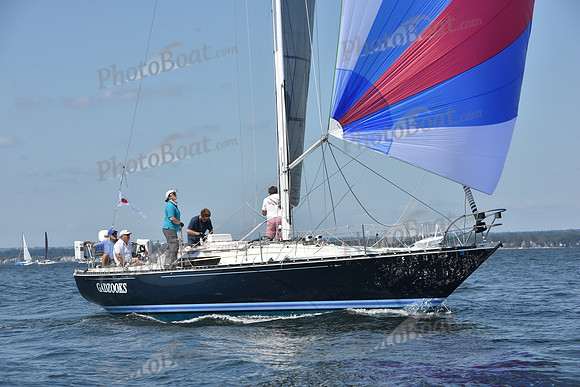2020 Vineyard Race A_0139