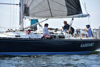 2020 Vineyard Race A_0153
