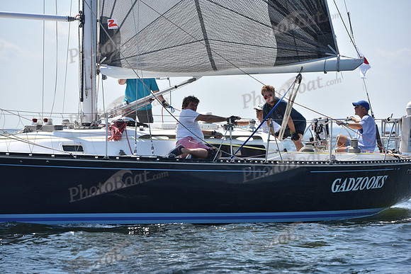 2020 Vineyard Race A_0153