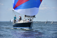 2020 Vineyard Race A_0146