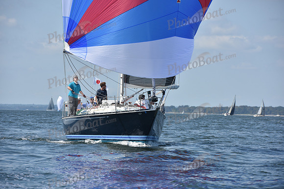 2020 Vineyard Race A_0146
