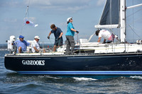 2020 Vineyard Race A_0141