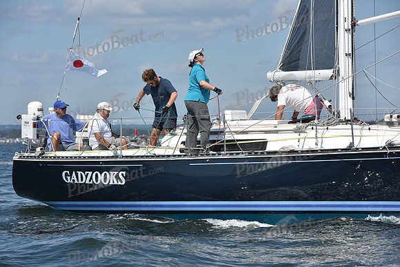 2020 Vineyard Race A_0141