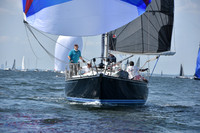 2020 Vineyard Race A_0149