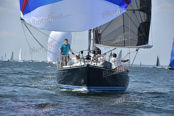 2020 Vineyard Race A_0149