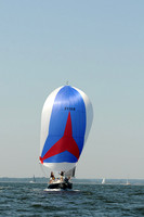 2012 Vineyard Race A 263