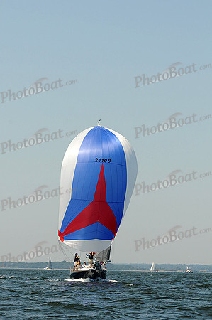 2012 Vineyard Race A 263