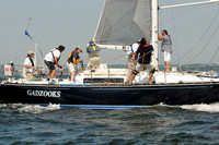 2012 Vineyard Race A 277