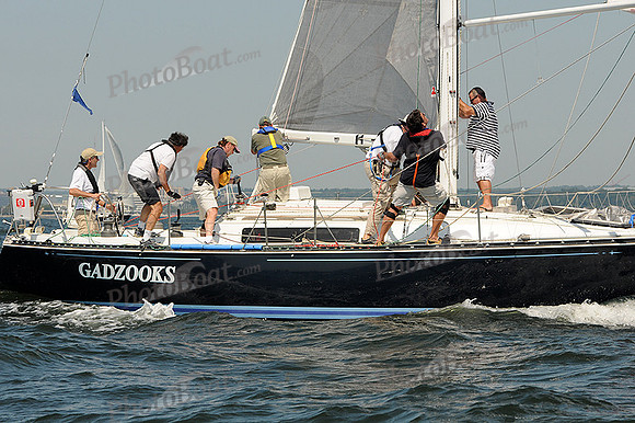 2012 Vineyard Race A 277
